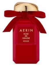 Цветочный аромат Estee Lauder Aerin Rose De Grasse Rouge EDP